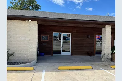 10302 E Bankhead Highway, Aledo, TX 76008 - Photo 4