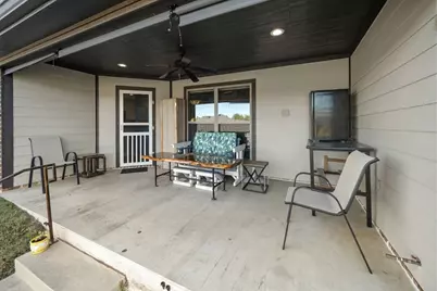 1511 Nate Circle, Bullard, TX 75757 - Photo 24