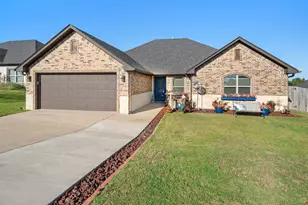 1511 Nate Cir, Bullard, TX 75757 - Photo 1