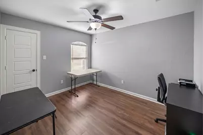 1511 Nate Circle, Bullard, TX 75757 - Photo 20
