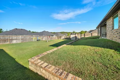 1511 Nate Circle, Bullard, TX 75757 - Photo 28