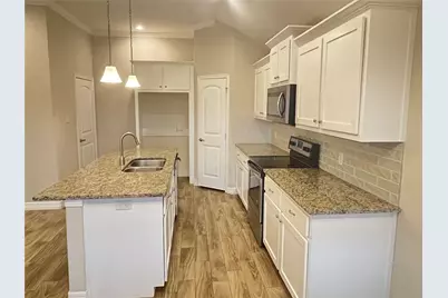 144 Frank Street, Greenville, TX 75402 - Photo 4