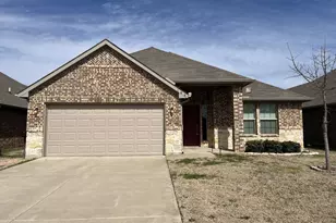 144 Frank St, Greenville, TX 75402 - Photo 1