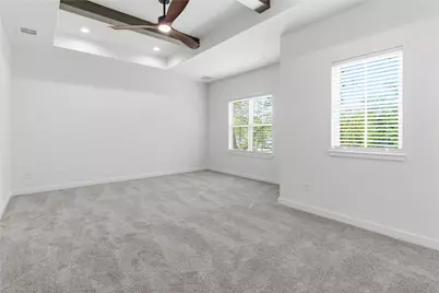 200 Dover Drive #2, West Tawakoni, TX 75474 - Photo 22