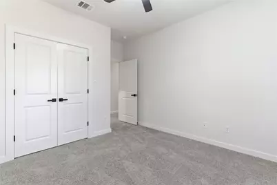 200 Dover Drive #2, West Tawakoni, TX 75474 - Photo 24