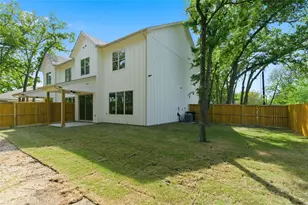 200 Dover Dr, West Tawakoni, TX 75474 - Photo 34