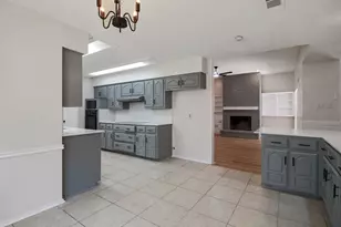 306 Partridge Run Dr, Duncanville, TX 75137 - Photo 20