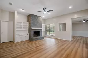306 Partridge Run Dr, Duncanville, TX 75137 - Photo 12