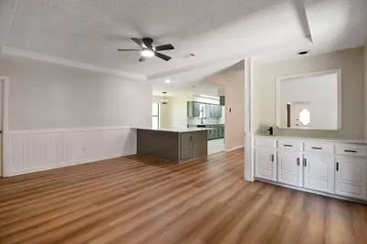 306 Partridge Run Drive, Duncanville, TX 75137 - Photo 16