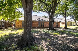 306 Partridge Run Dr, Duncanville, TX 75137 - Photo 24