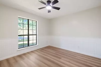 306 Partridge Run Drive, Duncanville, TX 75137 - Photo 6