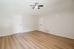 306 Partridge Run Dr, Duncanville, TX 75137 - Photo 1