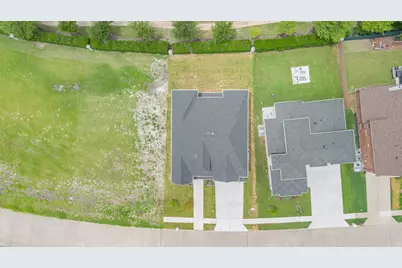 9840 Wyndbrook Drive, Frisco, TX 75035 - Photo 22