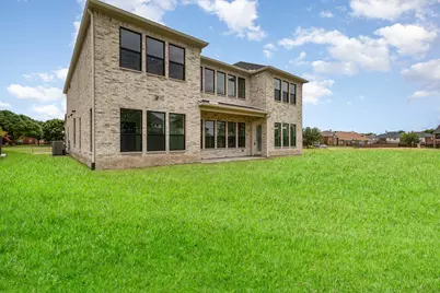 9840 Wyndbrook Drive, Frisco, TX 75035 - Photo 32