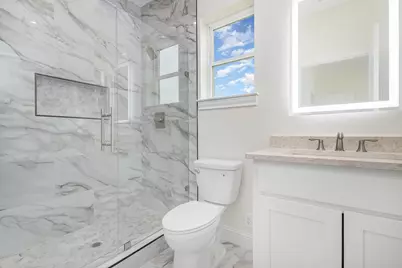 9840 Wyndbrook Drive, Frisco, TX 75035 - Photo 8