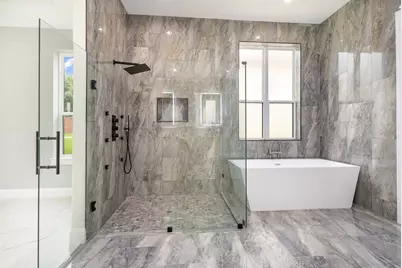 9840 Wyndbrook Drive, Frisco, TX 75035 - Photo 26