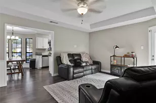 409 Odell St, Cleburne, TX 76033 - Photo 10