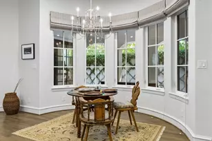 4501 Normandy Ave, University Park, TX 75205 - Photo 22