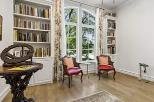 4501 Normandy Ave, University Park, TX 75205 - Photo 8