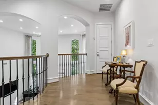 4501 Normandy Ave, University Park, TX 75205 - Photo 36