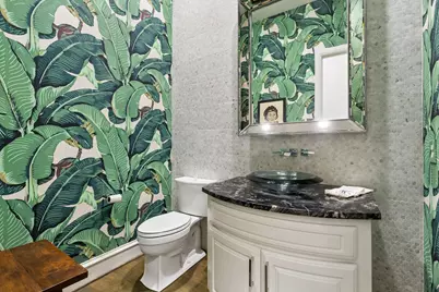 4501 Normandy Avenue, University Park, TX 75205 - Photo 12