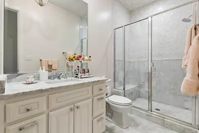 4501 Normandy Avenue, University Park, TX 75205 - Photo 38
