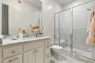 4501 Normandy Ave, University Park, TX 75205 - Photo 38