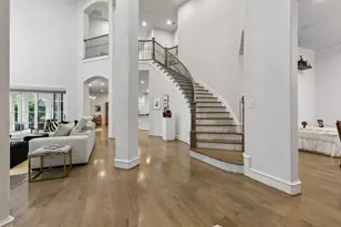 4501 Normandy Ave, University Park, TX 75205 - Photo 6