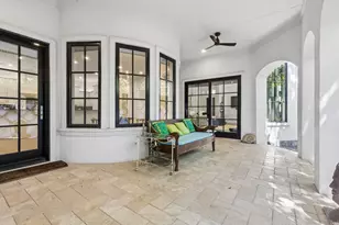 4501 Normandy Ave, University Park, TX 75205 - Photo 34