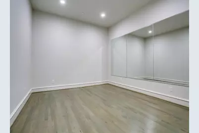 4501 Normandy Avenue, University Park, TX 75205 - Photo 40