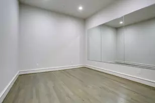 4501 Normandy Ave, University Park, TX 75205 - Photo 40