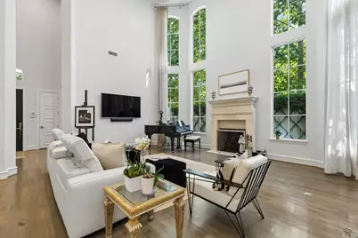 4501 Normandy Avenue, University Park, TX 75205 - Photo 14