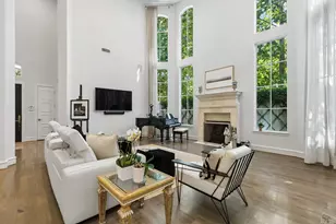 4501 Normandy Ave, University Park, TX 75205 - Photo 14