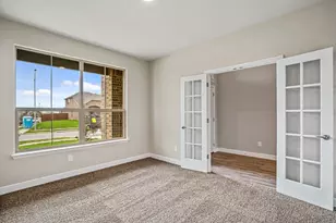 141 Ringtrail Dr, Rhome, TX 76078 - Photo 12