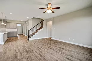 141 Ringtrail Dr, Rhome, TX 76078 - Photo 20