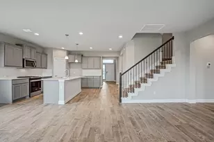 141 Ringtrail Dr, Rhome, TX 76078 - Photo 2