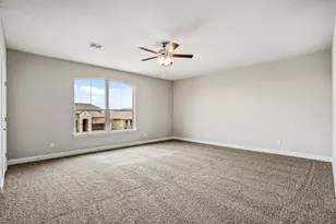 141 Ringtrail Dr, Rhome, TX 76078 - Photo 30