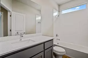 141 Ringtrail Dr, Rhome, TX 76078 - Photo 38
