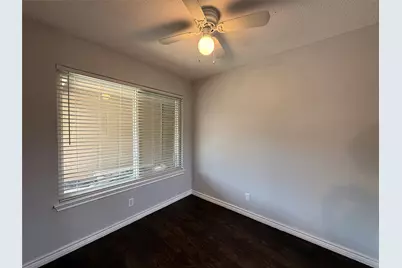 150 S Main Street #208, Euless, TX 76040 - Photo 8