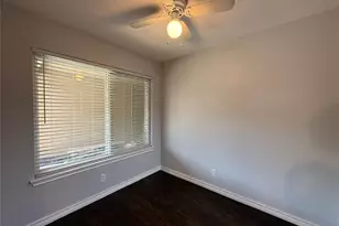150 S Main St, Euless, TX 76040 - Photo 8