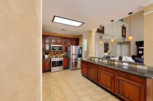 4704 Parkmount Dr, Fort Worth, TX 76137 - Photo 8