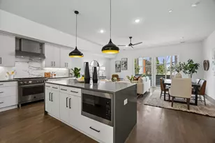 1901 N Carroll Ave, Dallas, TX 75204 - Photo 10