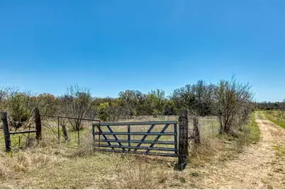 1208 Private Road 1399, Dublin, TX 76446 - Photo 6