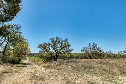1208 Private Road 1399, Dublin, TX 76446 - Photo 8