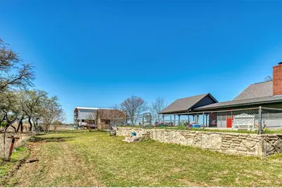 1208 Private Road 1399, Dublin, TX 76446 - Photo 22