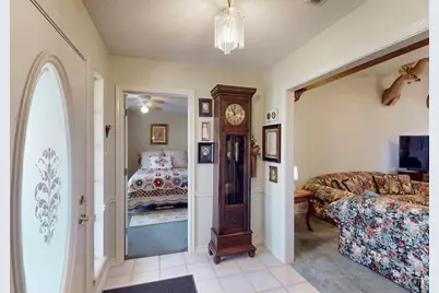 1208 Private Road 1399, Dublin, TX 76446 - Photo 10