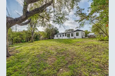 1425 W Shepherd Street, Denison, TX 75020 - Photo 26