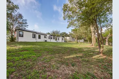 1425 W Shepherd Street, Denison, TX 75020 - Photo 28
