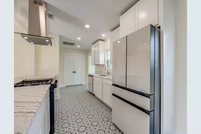 1425 W Shepherd Street, Denison, TX 75020 - Photo 8