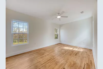 1425 W Shepherd Street, Denison, TX 75020 - Photo 14